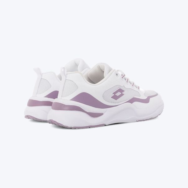 LOTTO Patike hela W - LTF241F107-1X