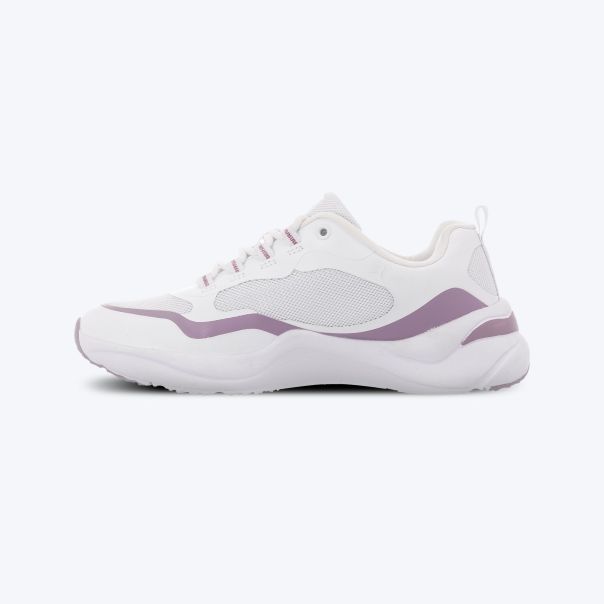 LOTTO Patike hela W - LTF241F107-1X