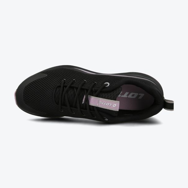 LOTTO Patike lucy 3 W - LTF241F108-75