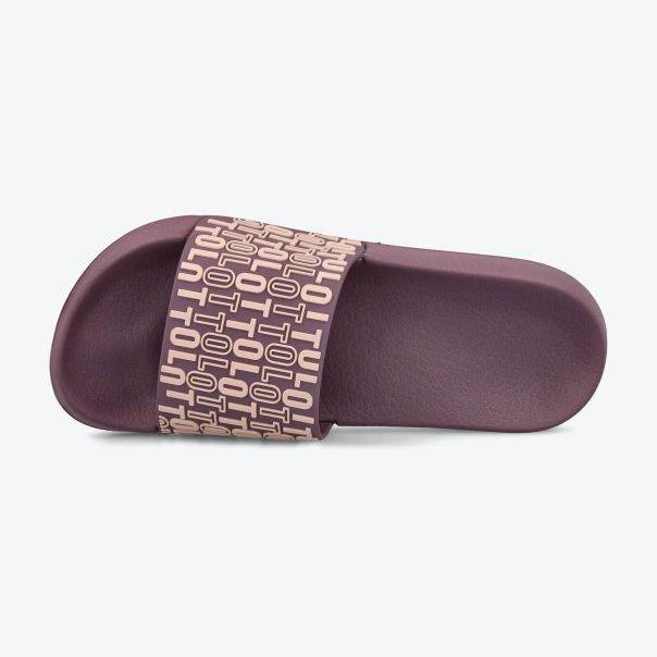 LOTTO Papuče mana W - LTF241F404-85