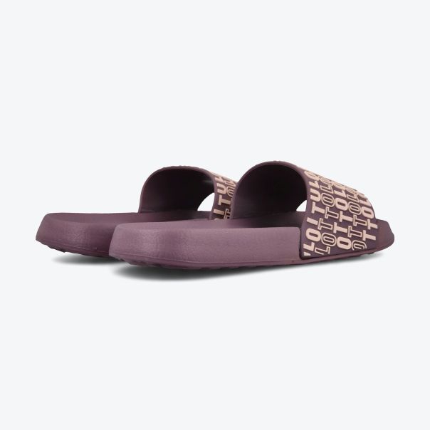 LOTTO Papuče mana W - LTF241F404-85