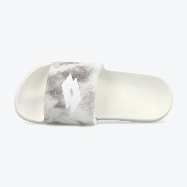 LOTTO Papuče tiedye W - LTF241F407-92