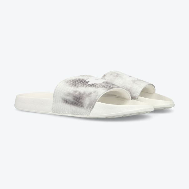 LOTTO Papuče tiedye W - LTF241F407-92