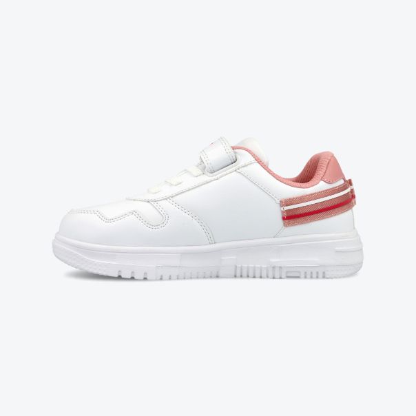 LOTTO Patike nolin cl GP - LTF241G106-10