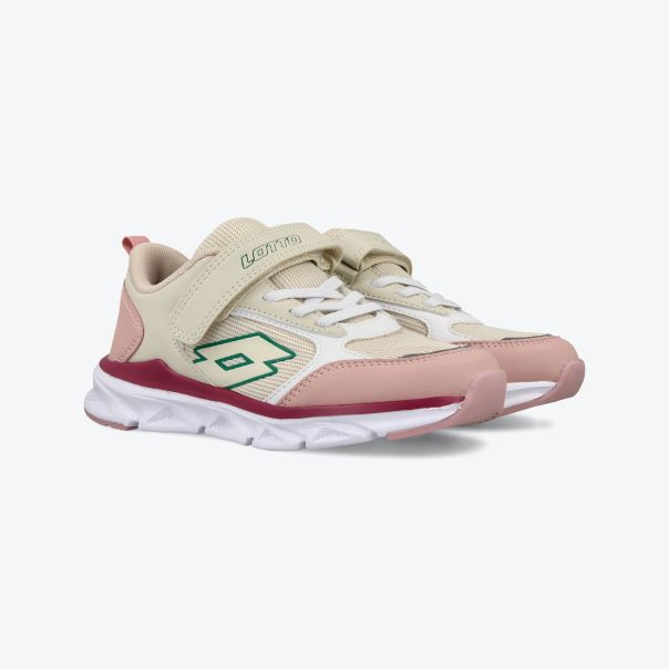 LOTTO Patike loop cl GP - LTF241G109-92