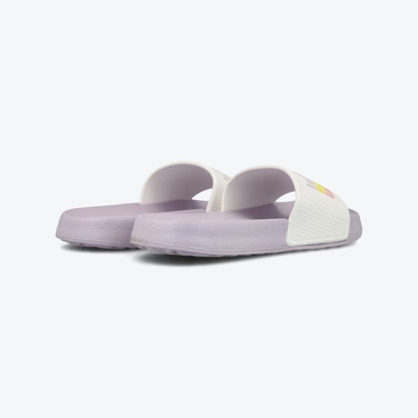 LOTTO Papuče beqa GP - LTF241G400-10