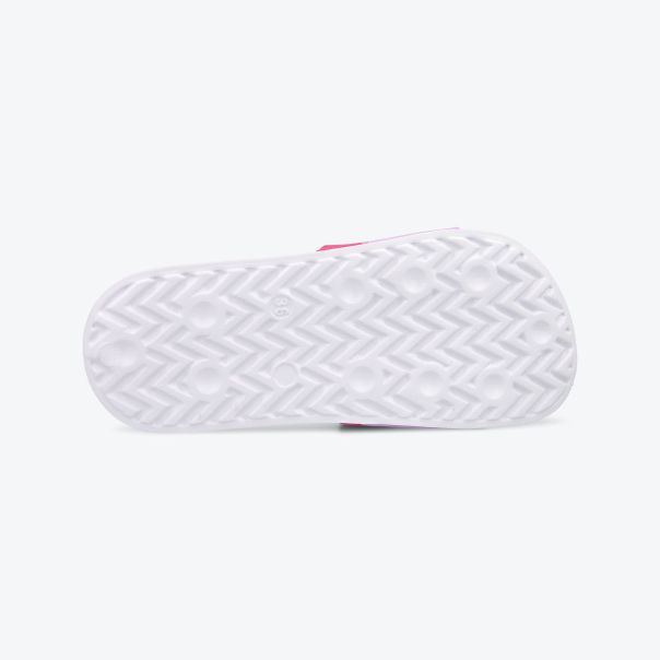 LOTTO Papuče bubble GG - LTF241G403-10