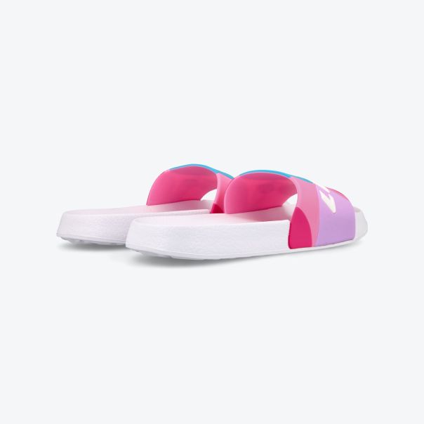 LOTTO Papuče bubble GG - LTF241G403-10