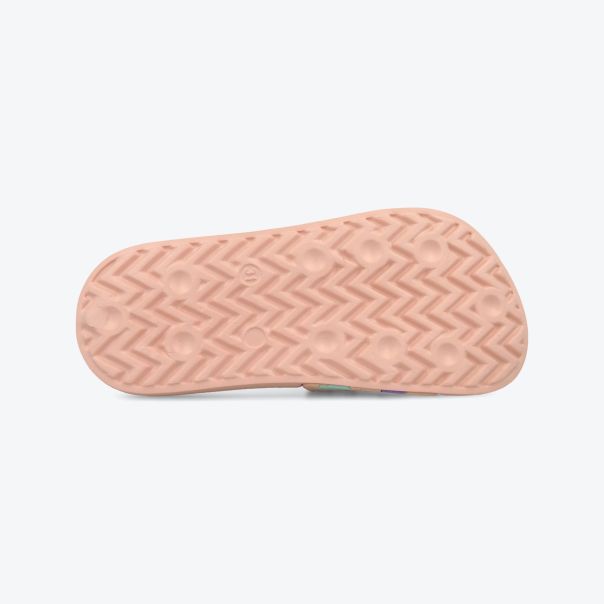 LOTTO Papuče shell GP - LTF241G404-46