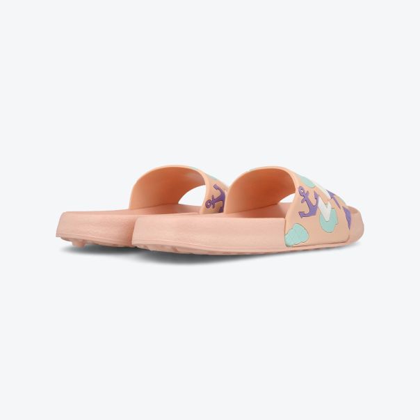 LOTTO Papuče shell GP - LTF241G404-46