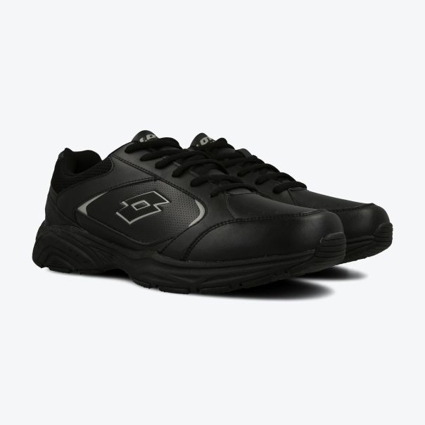 LOTTO Patike lagom M - LTF241M105-01