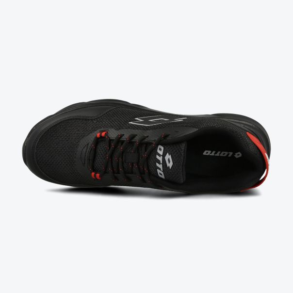 LOTTO Patike nate 2 M - LTF241M110-01