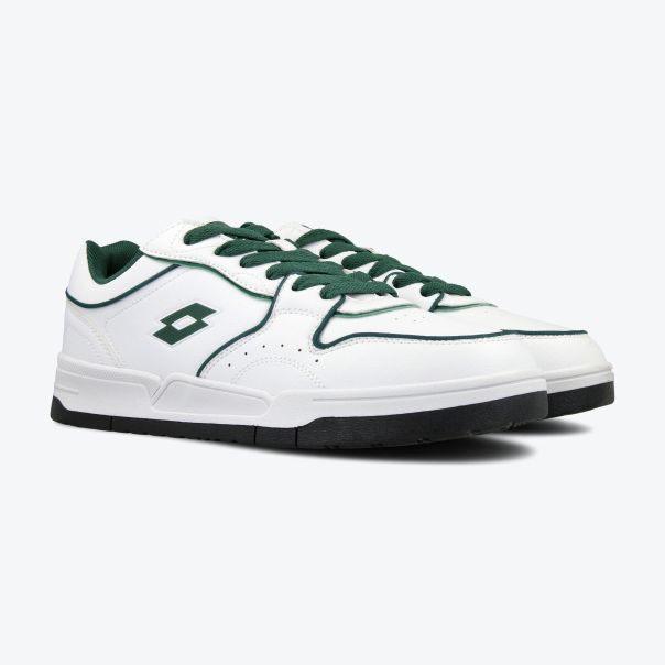 LOTTO Patike mesa M - LTF241M112-1X