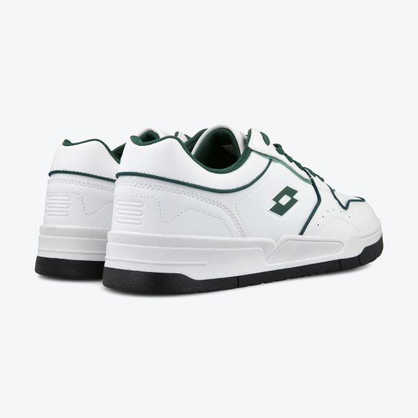 LOTTO Patike mesa M - LTF241M112-1X