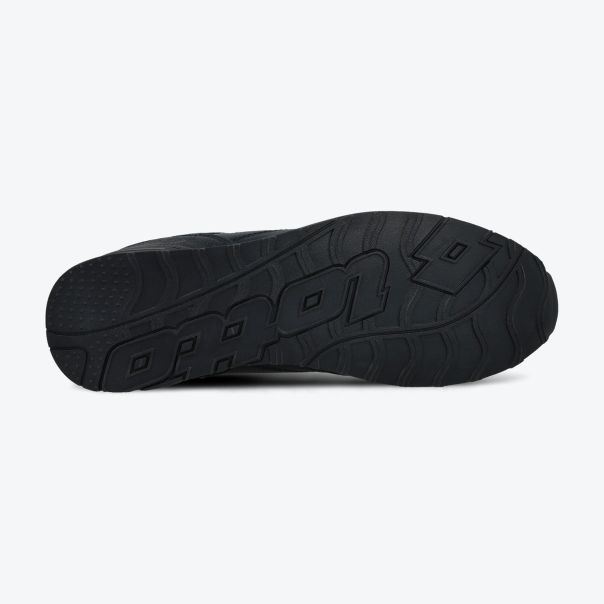 LOTTO Patike viktor M - LTF241M118-02