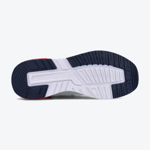 LOTTO Patike renty M - LTF241M122-10