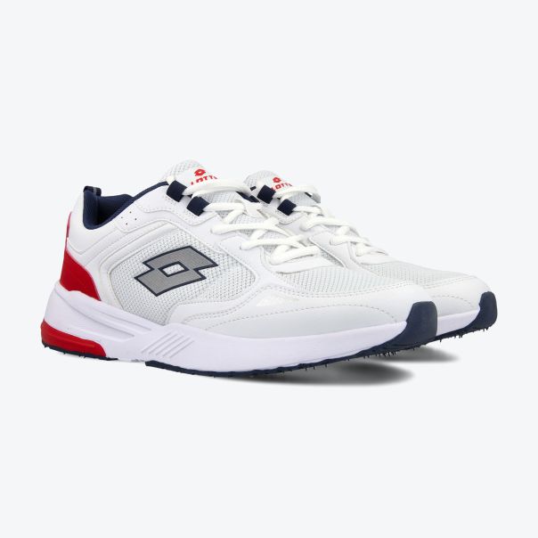 LOTTO Patike renty M - LTF241M122-10