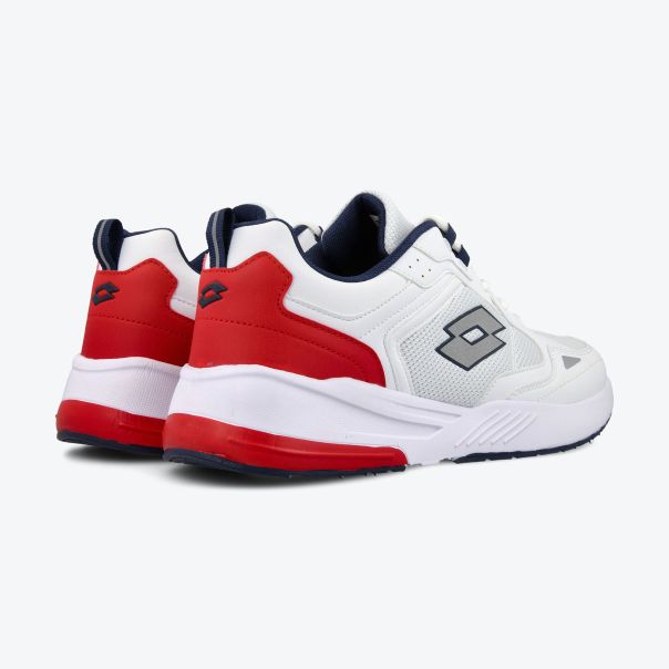 LOTTO Patike renty M - LTF241M122-10