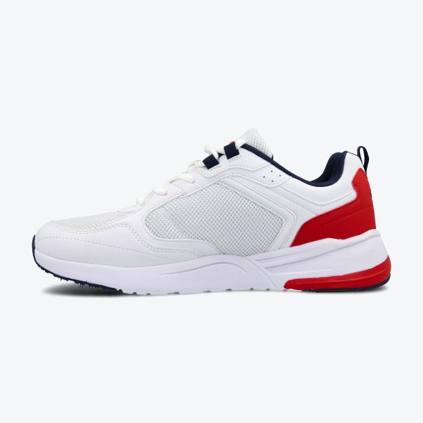 LOTTO Patike renty M - LTF241M122-10