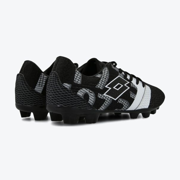 LOTTO Kopačke gigi hg M - LTF241M126-01