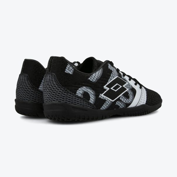 LOTTO Patike gigi ic M - LTF241M128-01