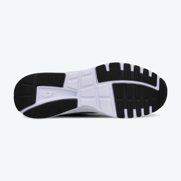 LOTTO Patike zuko M - LTF241M129-62