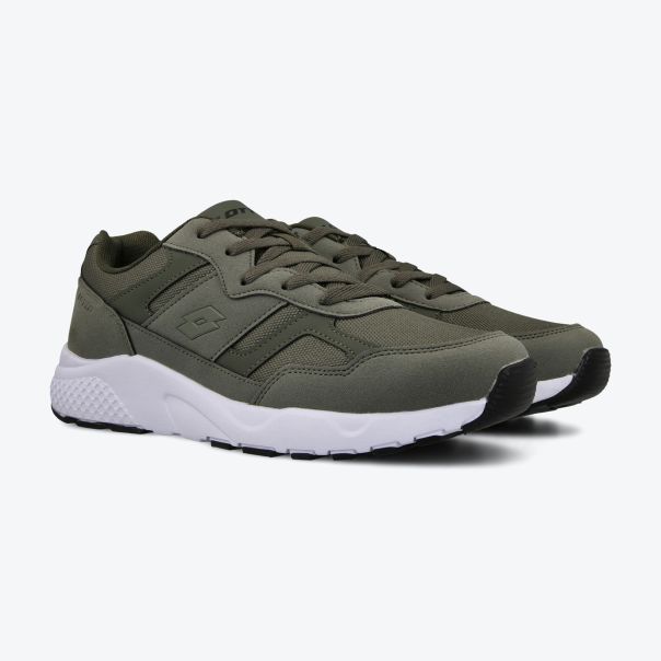 LOTTO Patike zuko M - LTF241M129-62