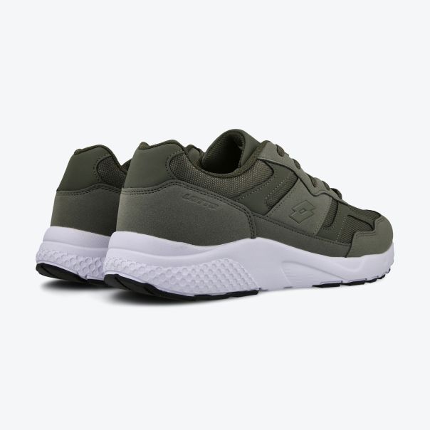 LOTTO Patike zuko M - LTF241M129-62