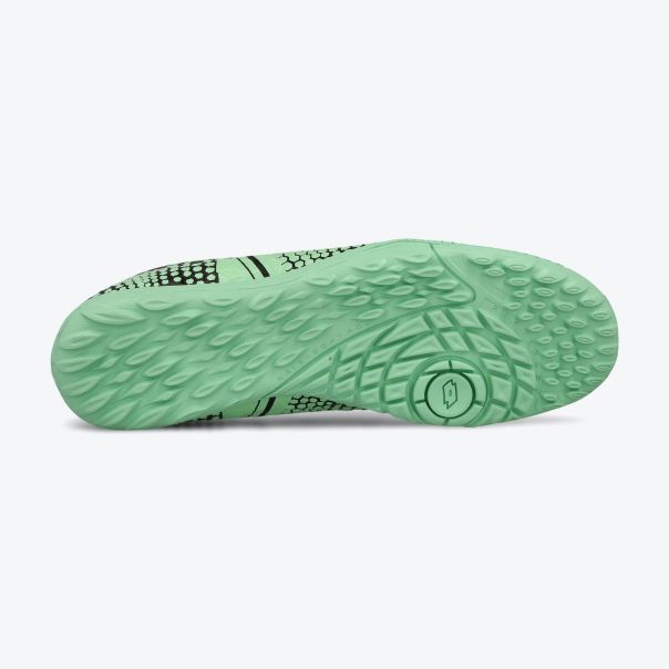 LOTTO Patike medo tf M - LTF241M129-64