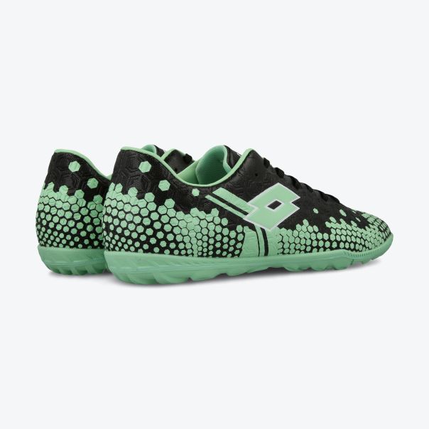LOTTO Patike medo tf M - LTF241M129-64