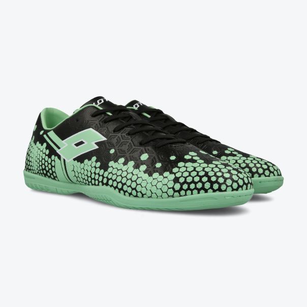 LOTTO Patike medo ic M - LTF241M130-64