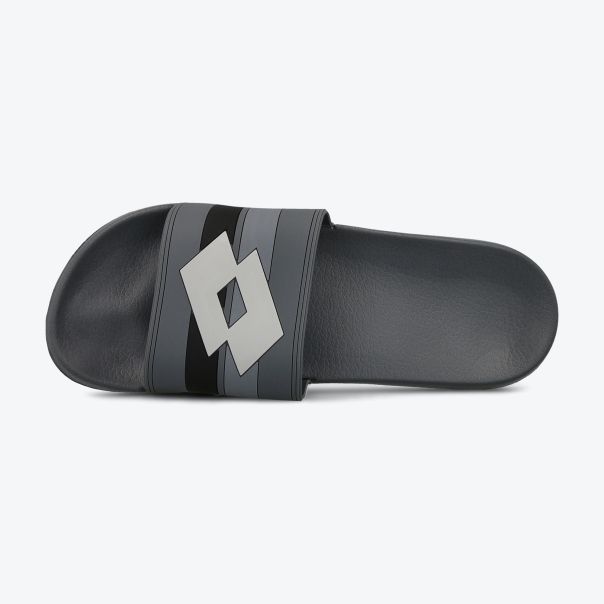 LOTTO Papuče vanua M - LTF241M401-03