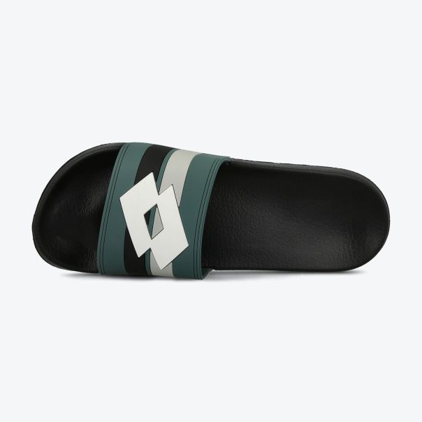 LOTTO Papuče vanua M - LTF241M401-61