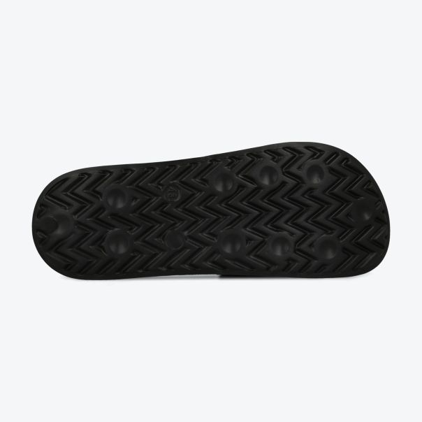 LOTTO Papuče bonaire M - LTF241M402-01