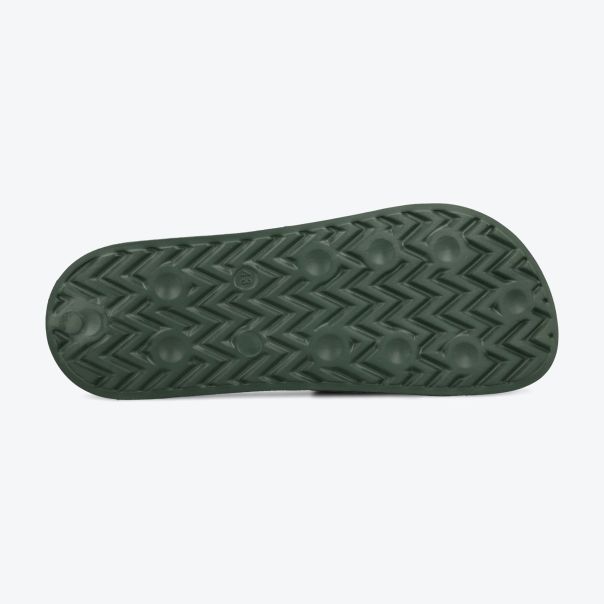 LOTTO Papuče bonaire M - LTF241M402-62