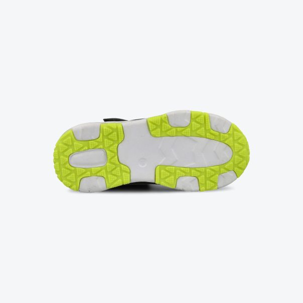 LOTTO Cipele kubo BT - LTF243B100-28