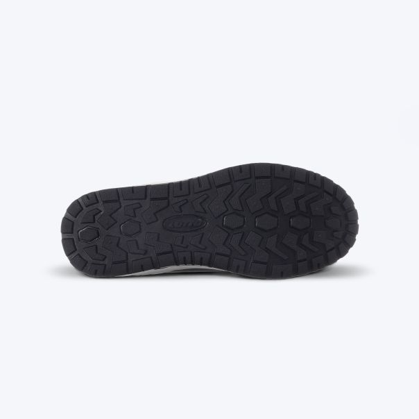 LOTTO Patike baty 2 BPG - LTF243B101-01