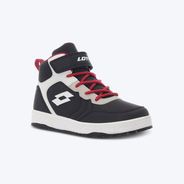 LOTTO Patike baty 2 BPG - LTF243B101-01