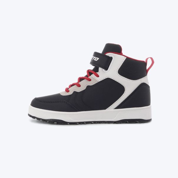 LOTTO Patike baty 2 BPG - LTF243B101-01