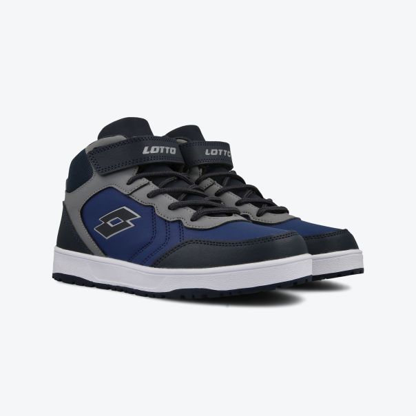 LOTTO Patike baty 2 BPG - LTF243B101-02