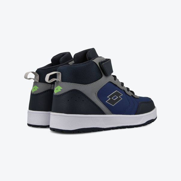 LOTTO Patike baty 2 BPG - LTF243B101-02