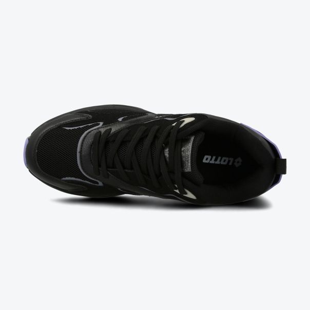 LOTTO Lotto patike catti W - LTF243F102-01