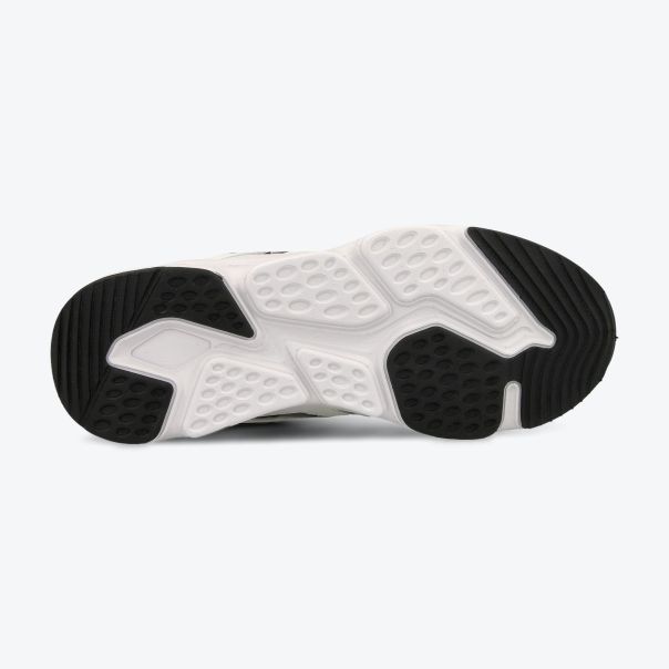 LOTTO Patike catti W - LTF243F102-11