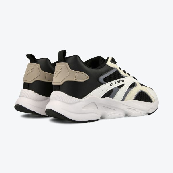 LOTTO Patike catti W - LTF243F102-11