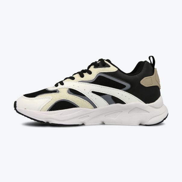 LOTTO Patike catti W - LTF243F102-11