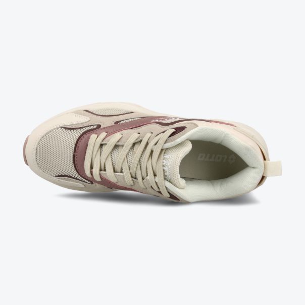 LOTTO Patike catti W - LTF243F102-92