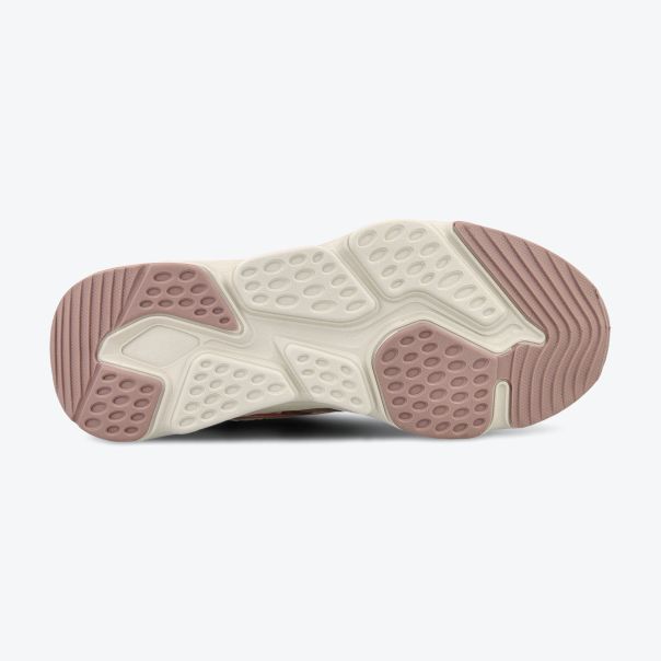 LOTTO Patike catti W - LTF243F102-92