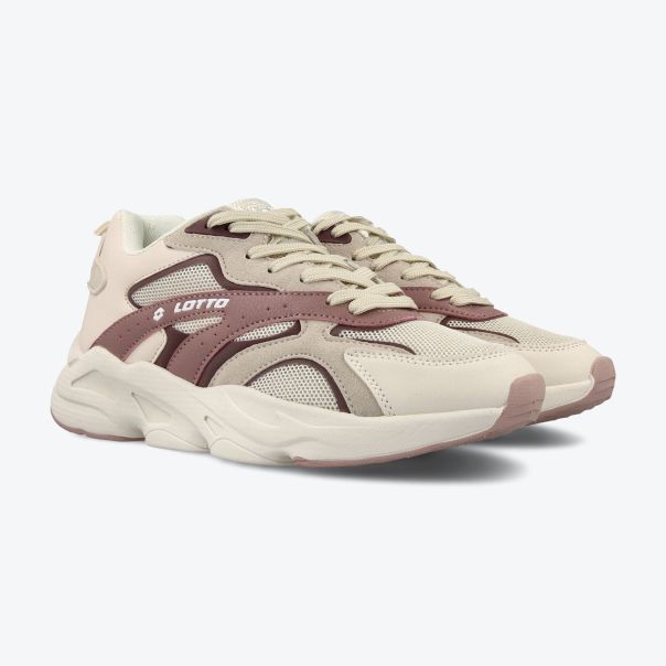 LOTTO Patike catti W - LTF243F102-92