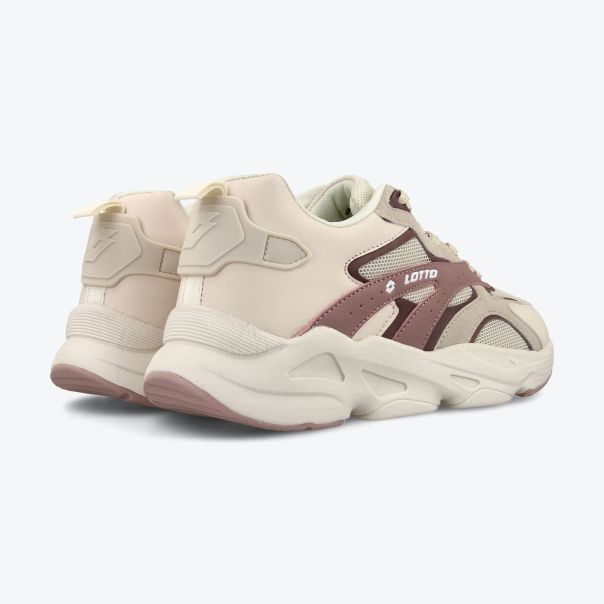 LOTTO Patike catti W - LTF243F102-92