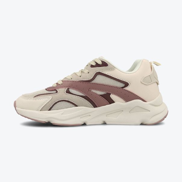 LOTTO Patike catti W - LTF243F102-92